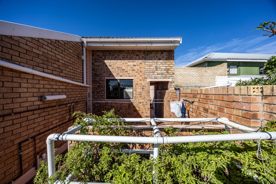 3 Bedroom Property for Sale in Kei Mouth Eastern Cape